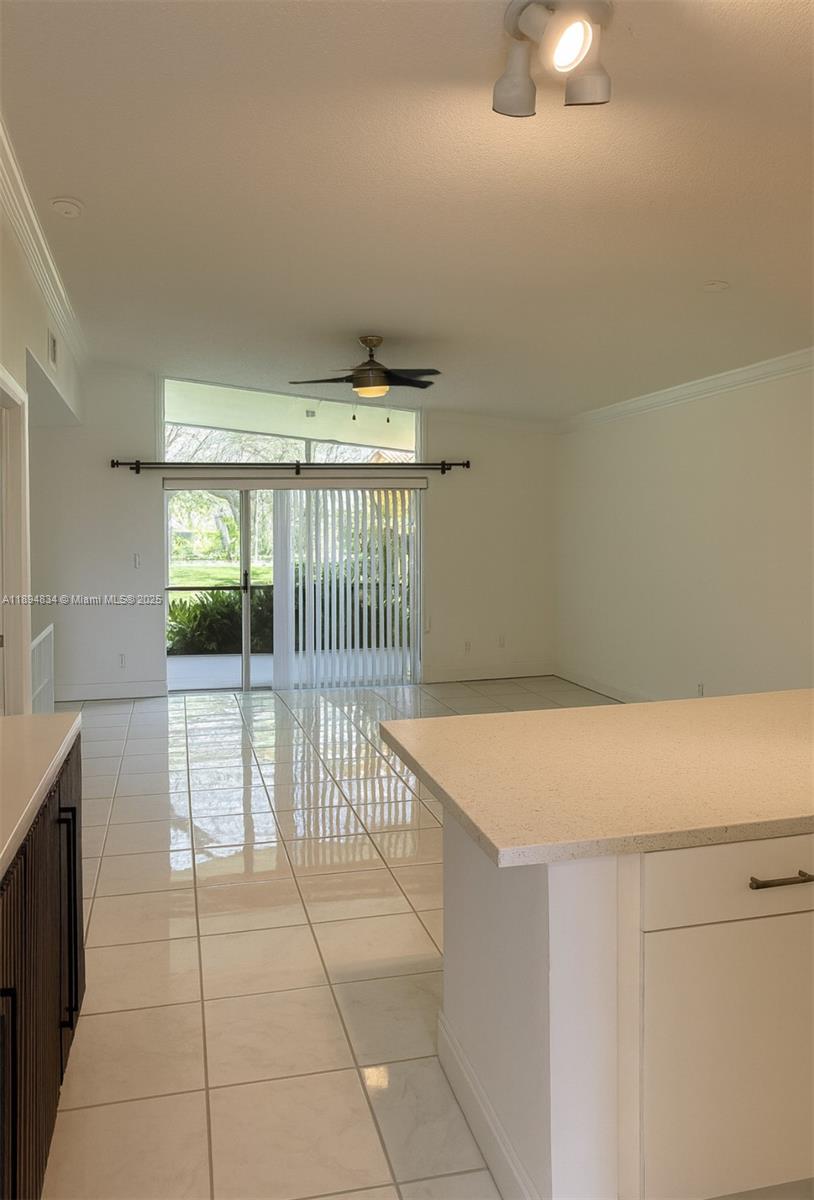 TIMBERWALK SEC 1 - Residential Lease