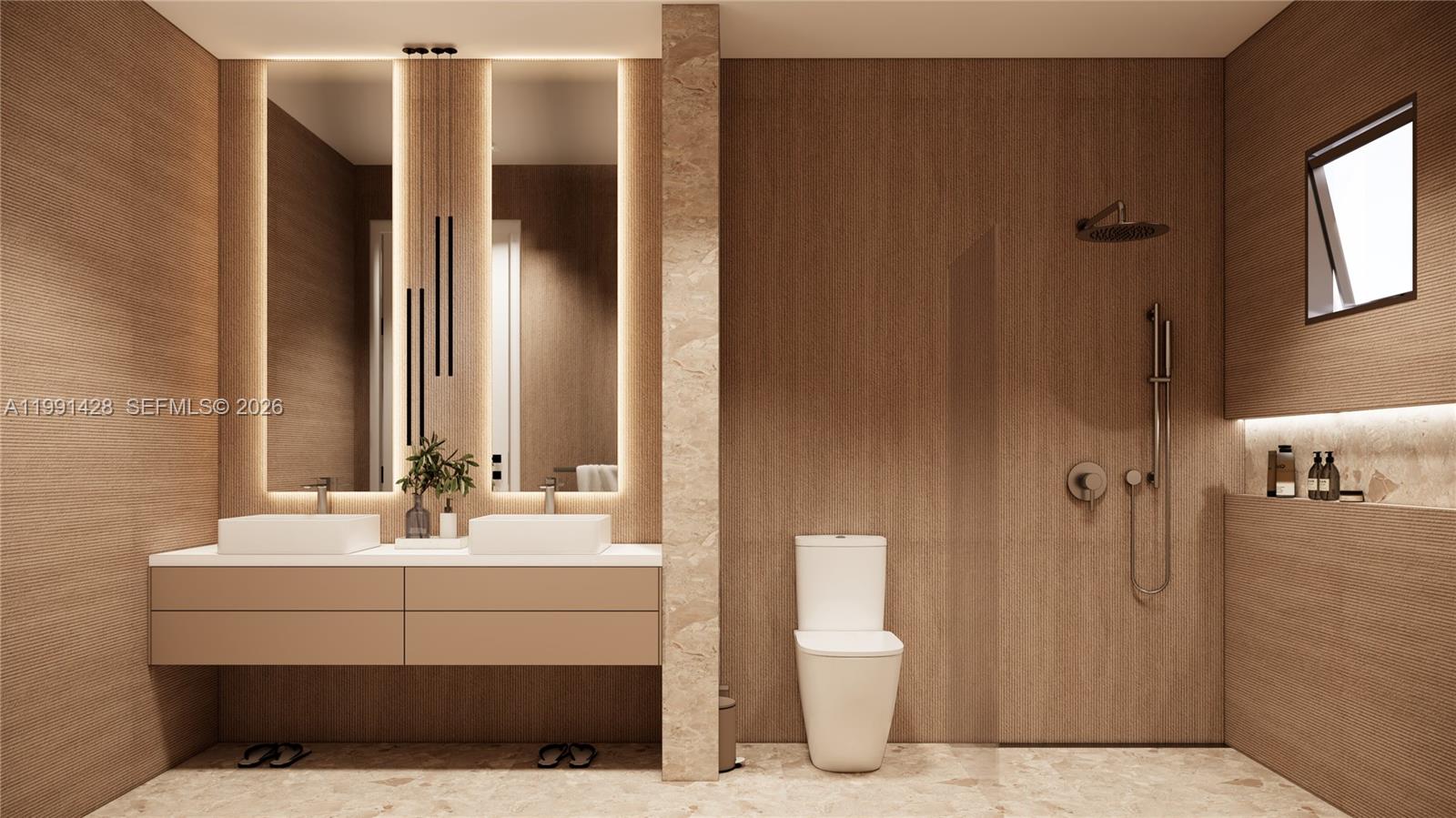 SILVER BLUFF - Residential