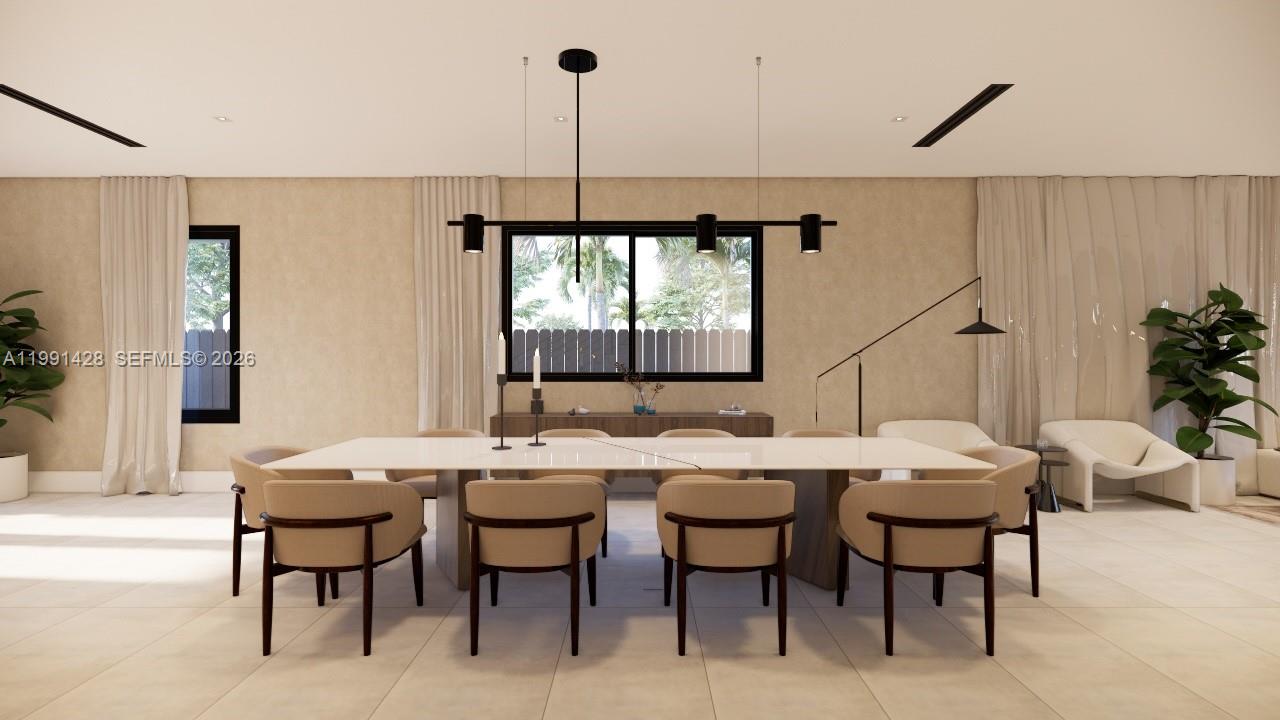 SILVER BLUFF - Residential