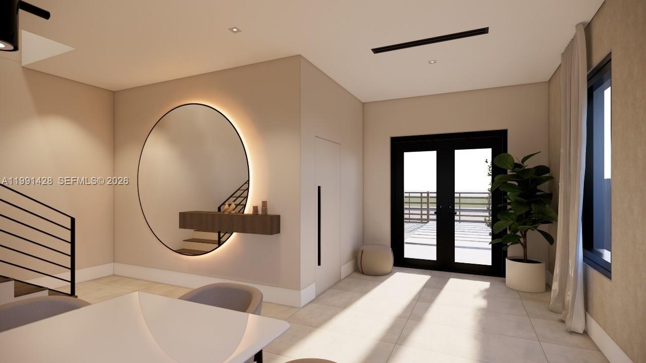 SILVER BLUFF - Residential