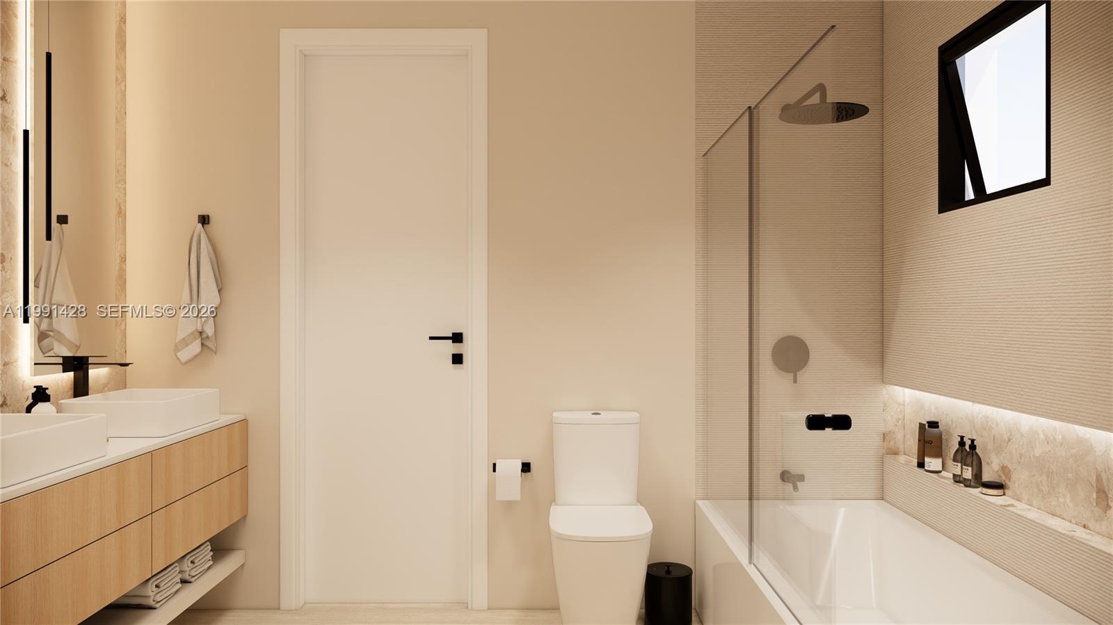 SILVER BLUFF - Residential