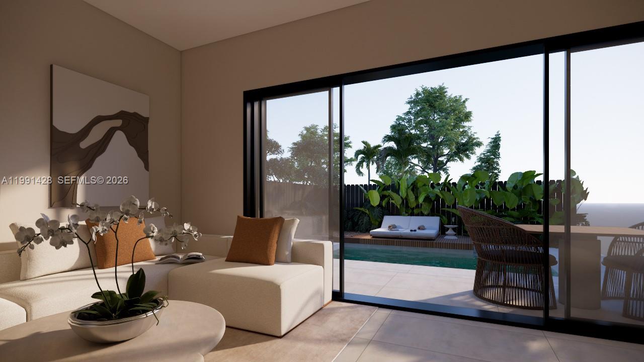 SILVER BLUFF - Residential