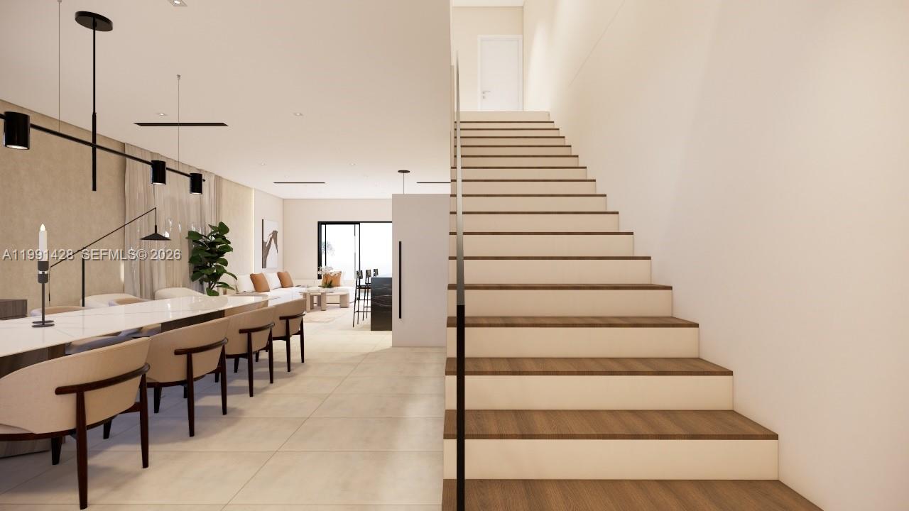 SILVER BLUFF - Residential