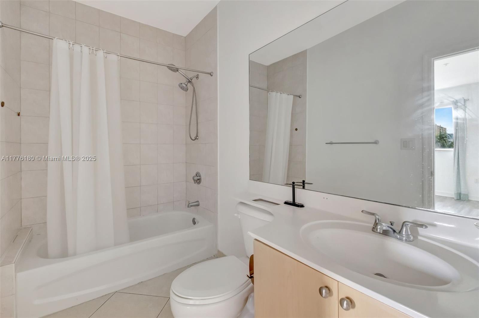 SHAMROCK BY THE GABLES CO - Residential