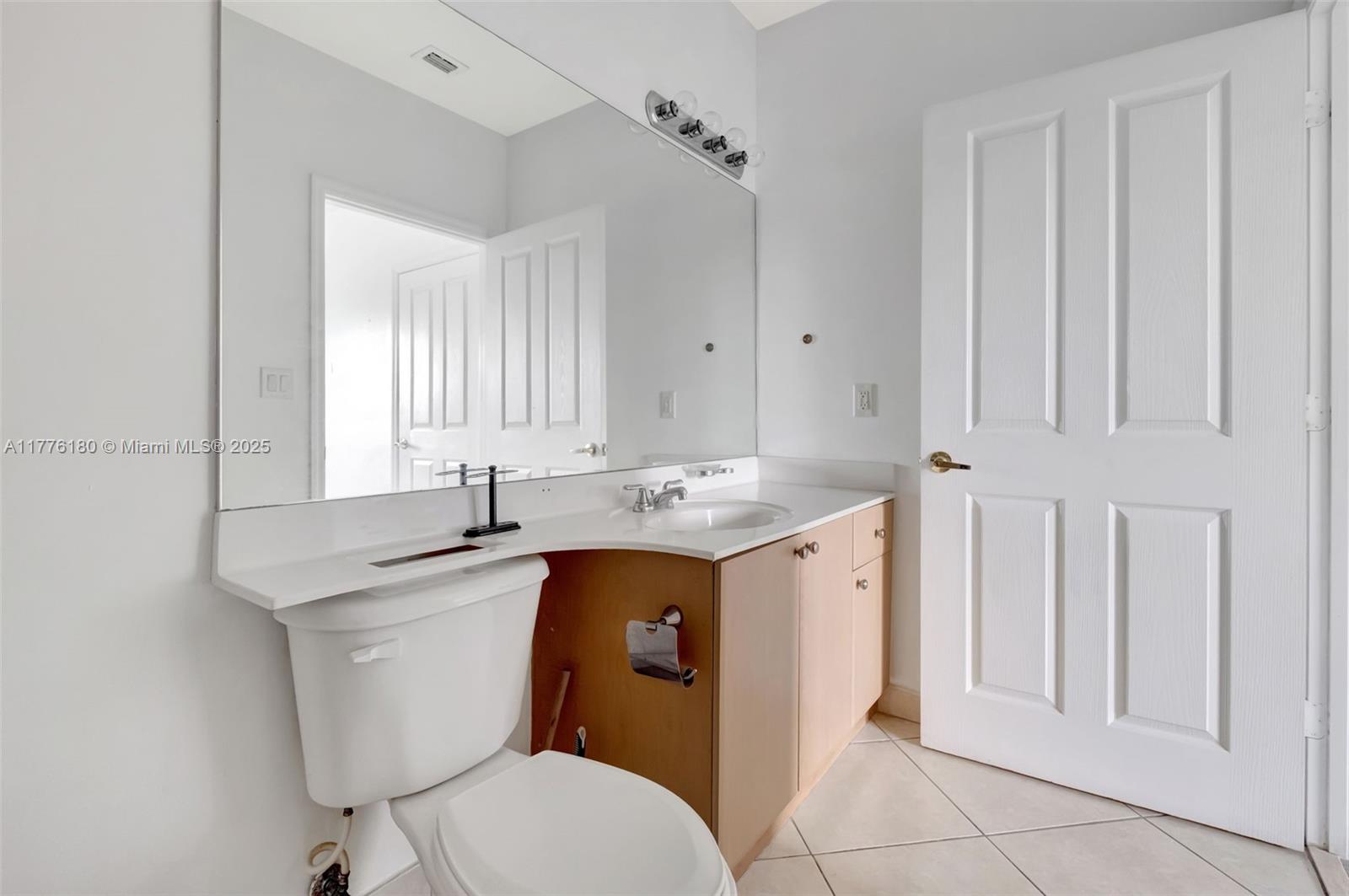 SHAMROCK BY THE GABLES CO - Residential