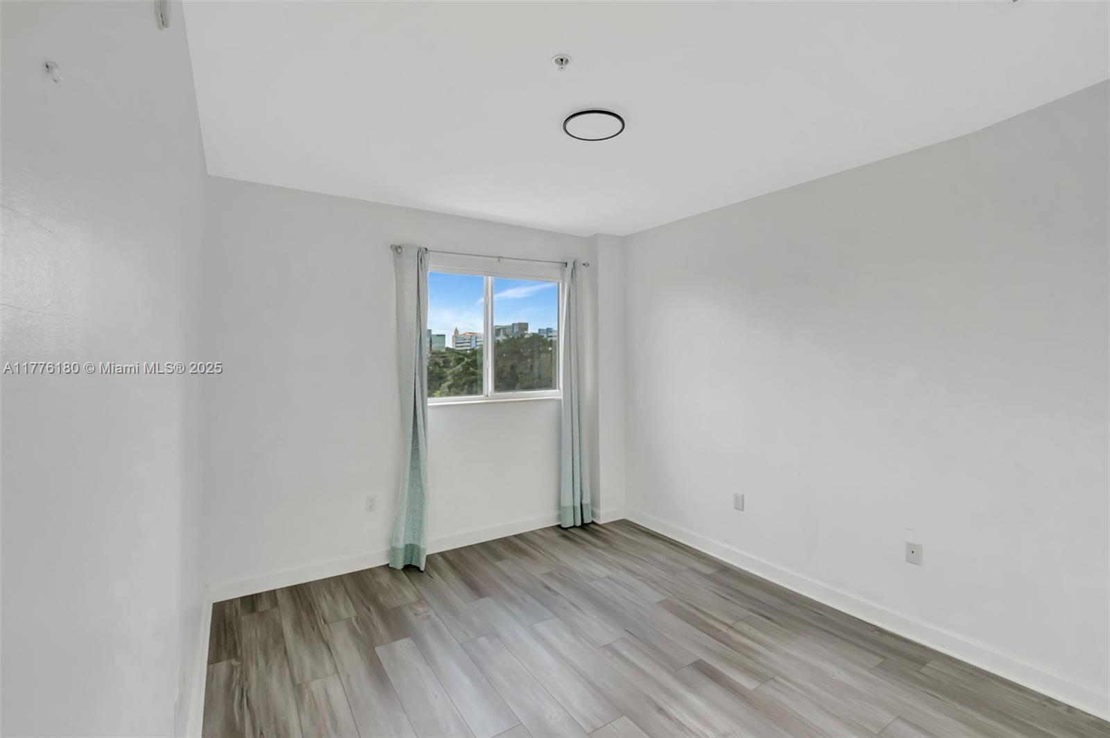 SHAMROCK BY THE GABLES CO - Residential