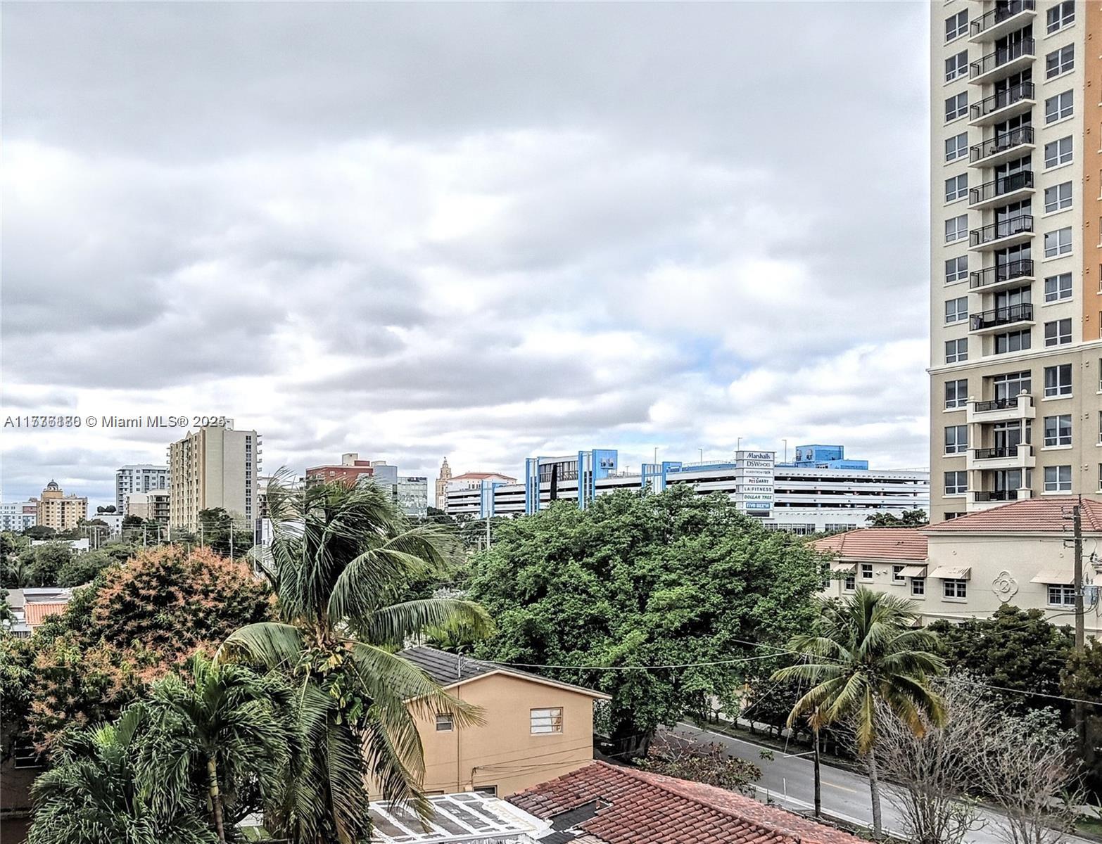 SHAMROCK BY THE GABLES CO - Residential