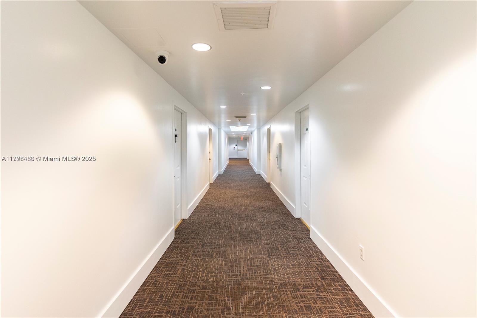 SHAMROCK BY THE GABLES CO - Residential