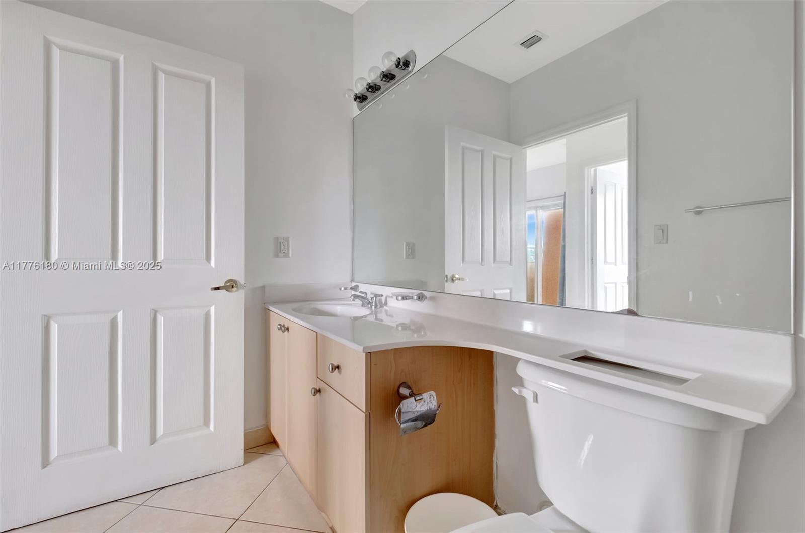 SHAMROCK BY THE GABLES CO - Residential