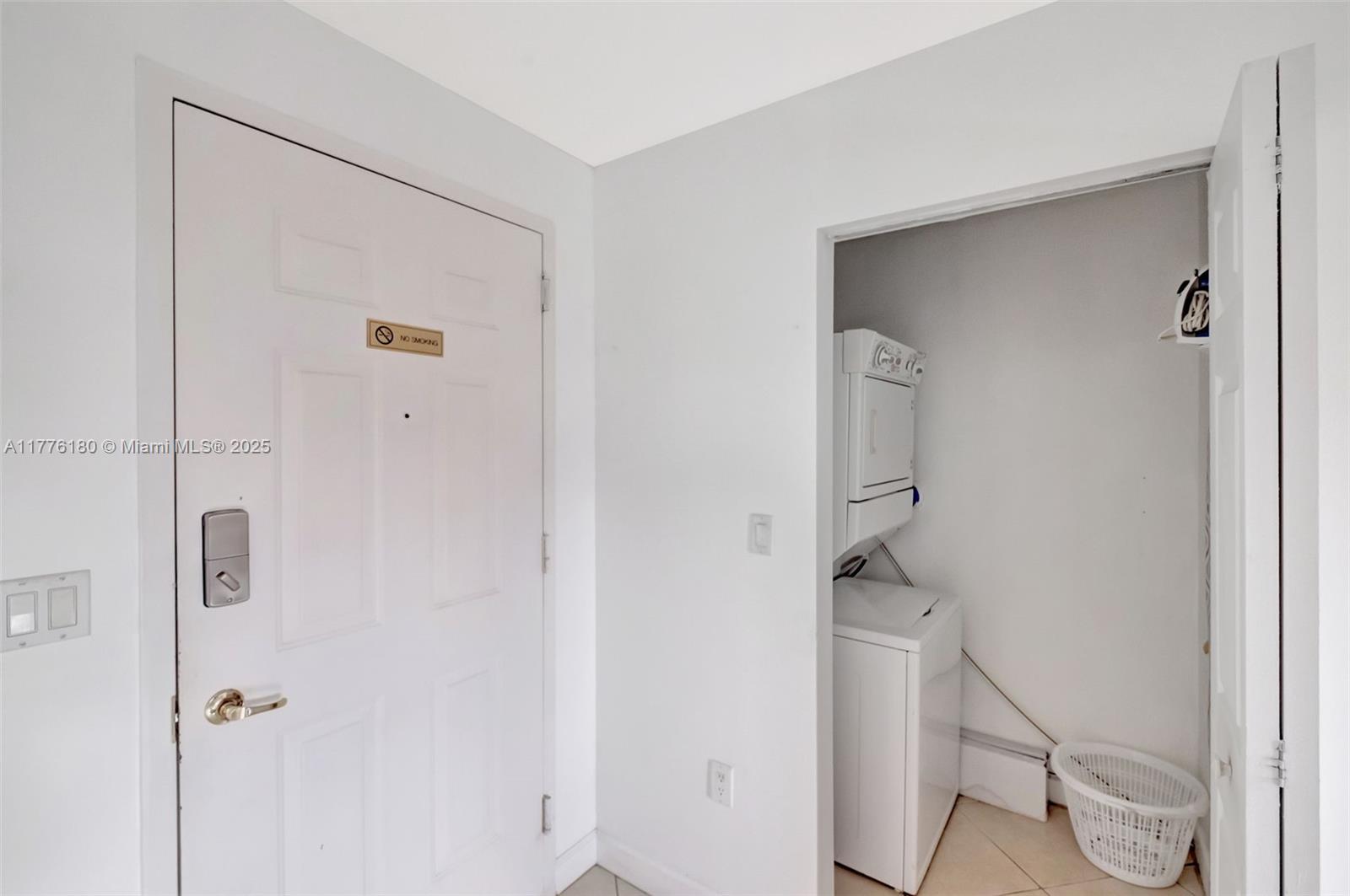 SHAMROCK BY THE GABLES CO - Residential