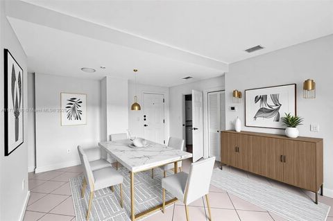 2280 SW 32nd Ave 305 Miami FL 33145
