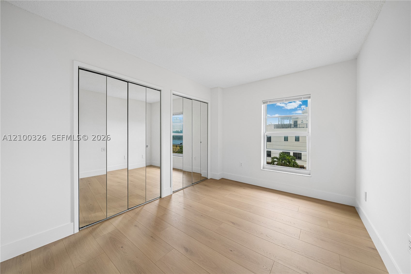 110 Salamanca Ave 402