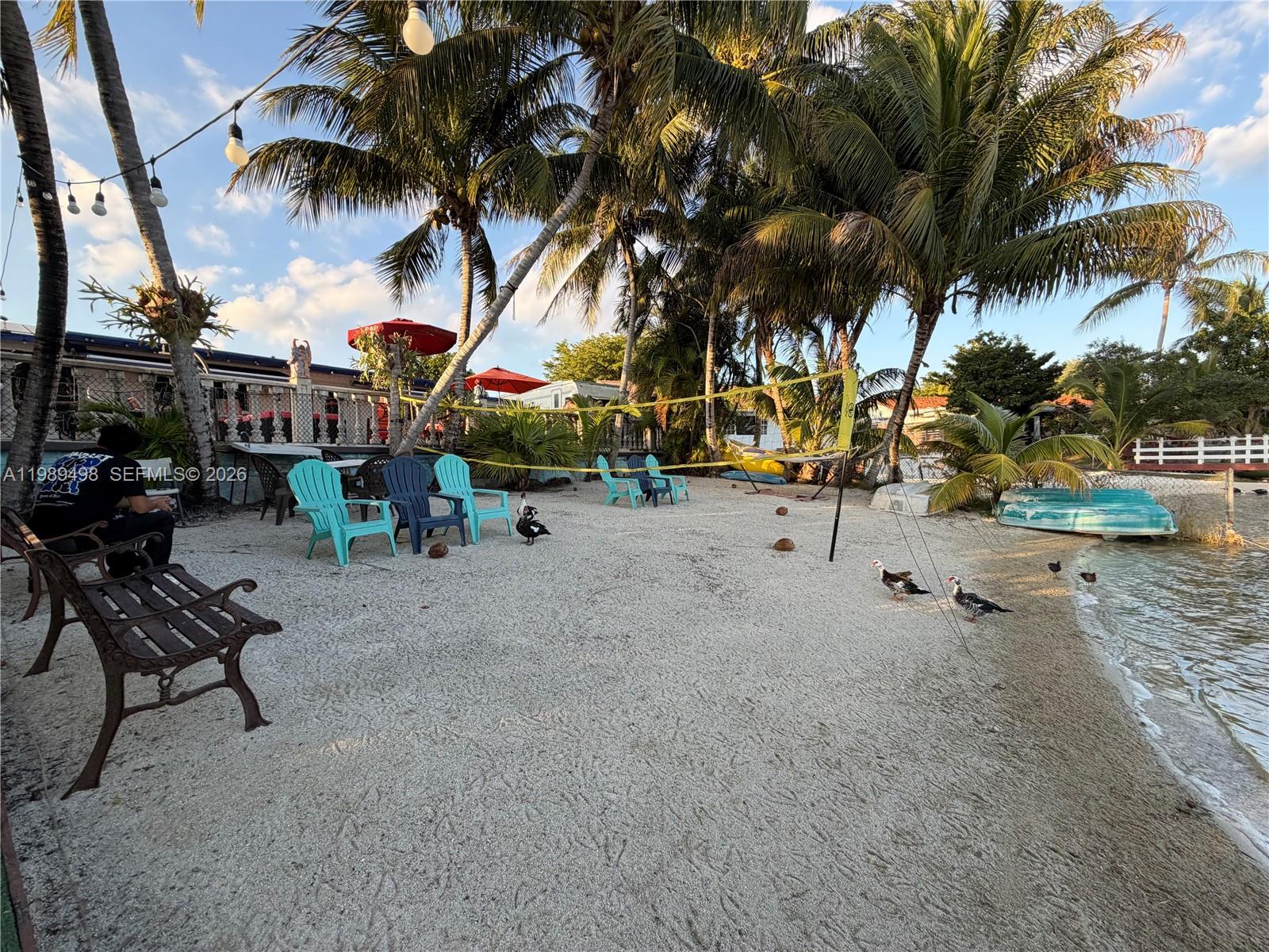 LAKE MARKS AT WESTWIND - Residential