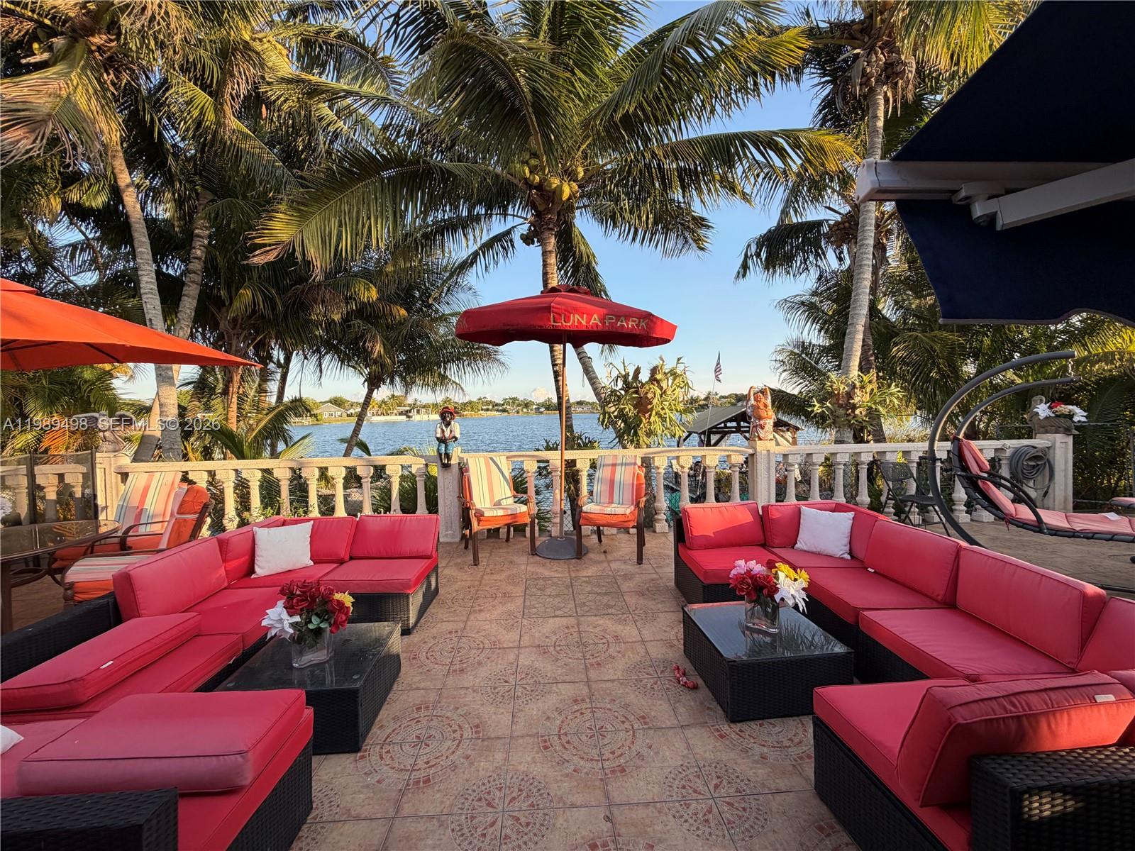 LAKE MARKS AT WESTWIND - Residential