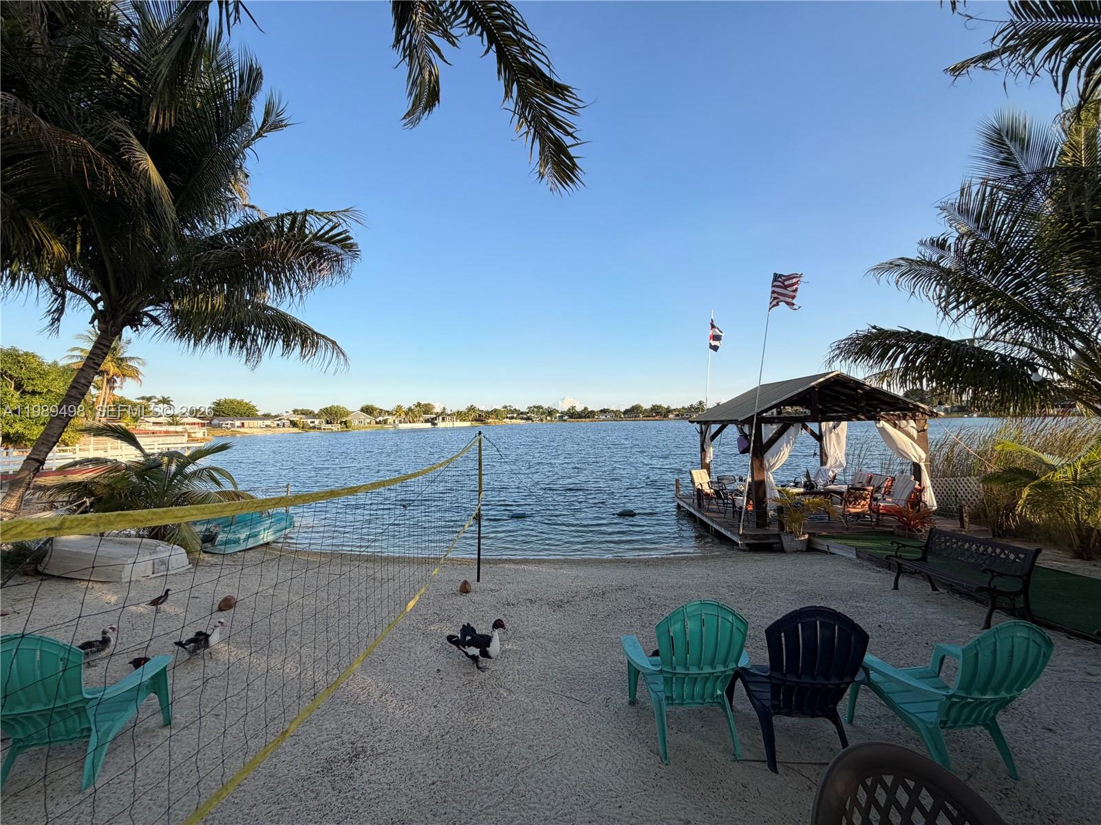 LAKE MARKS AT WESTWIND - Residential