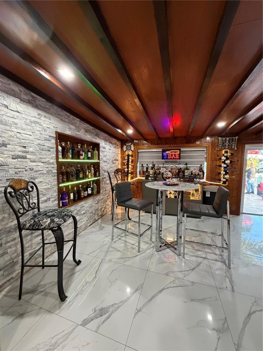 LAKE MARKS AT WESTWIND - Residential