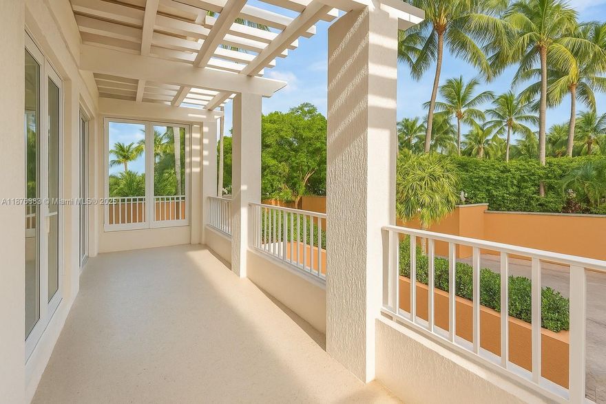 Step into island luxury at Ocean Club. This exclusive 2 beds/ 2 baths , 1,330 SQFT. Residence offers first-floor ease, resort-style amenities, and the best beachfront living. Garden view, first floor -  partially remodeled.