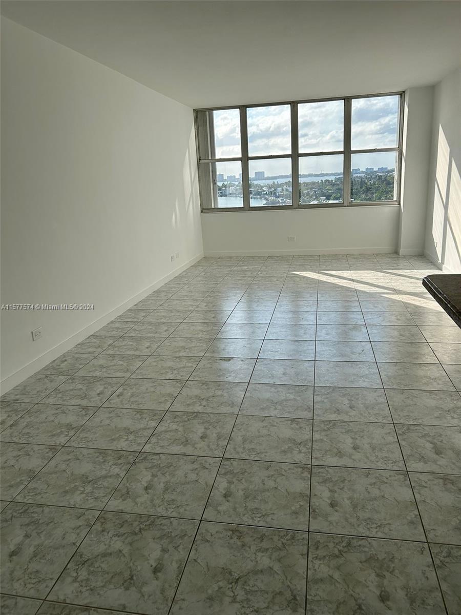 Rental Property at 7441 Wayne Ave 8B, Miami Beach, Miami-Dade County, Florida - Bedrooms: 2 
Bathrooms: 2  - $3,000 MO.