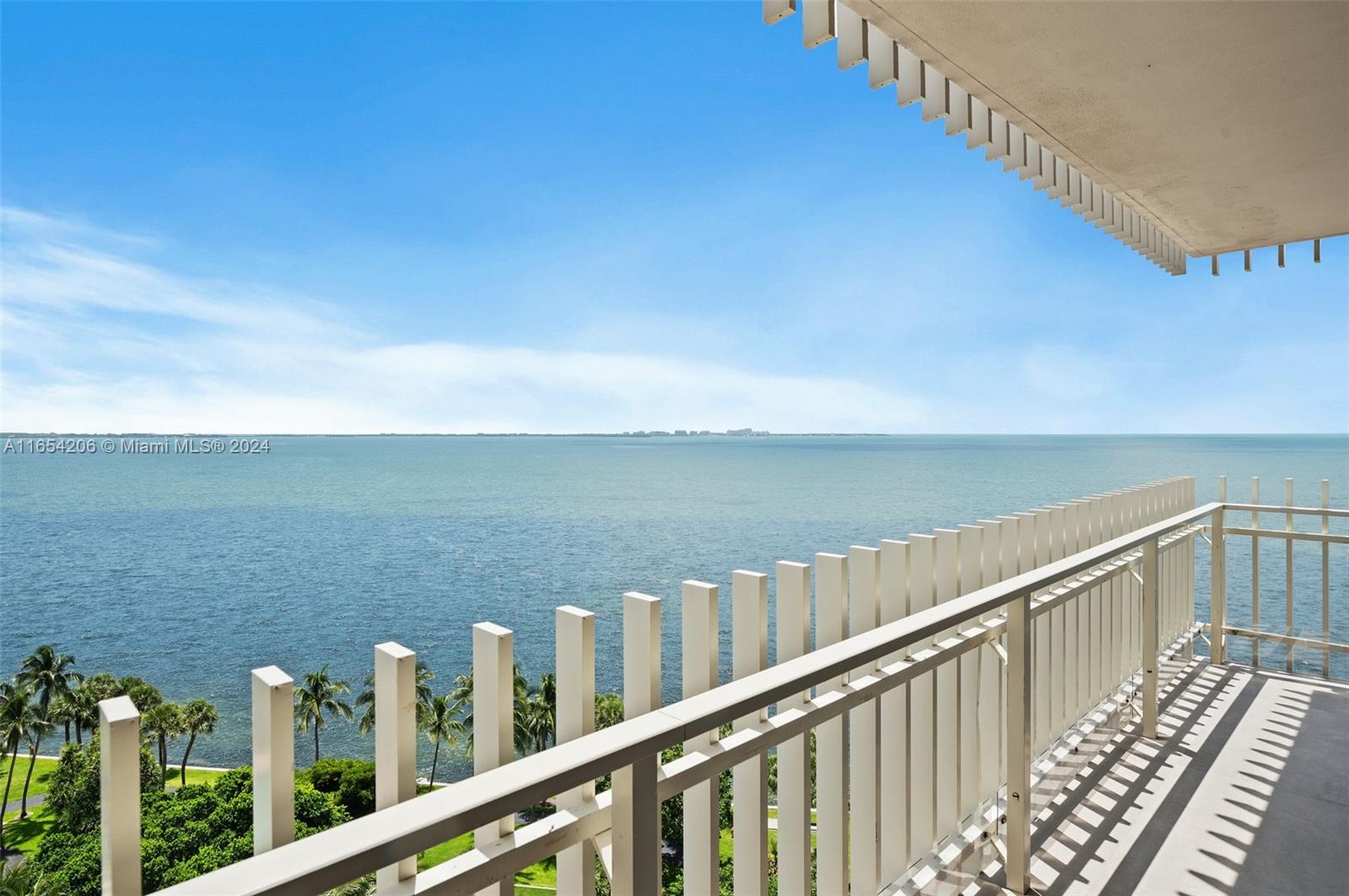 GROVE ISLE CONDO - Residential