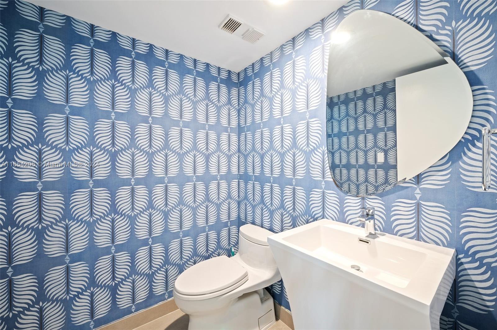 GROVE ISLE CONDO - Residential