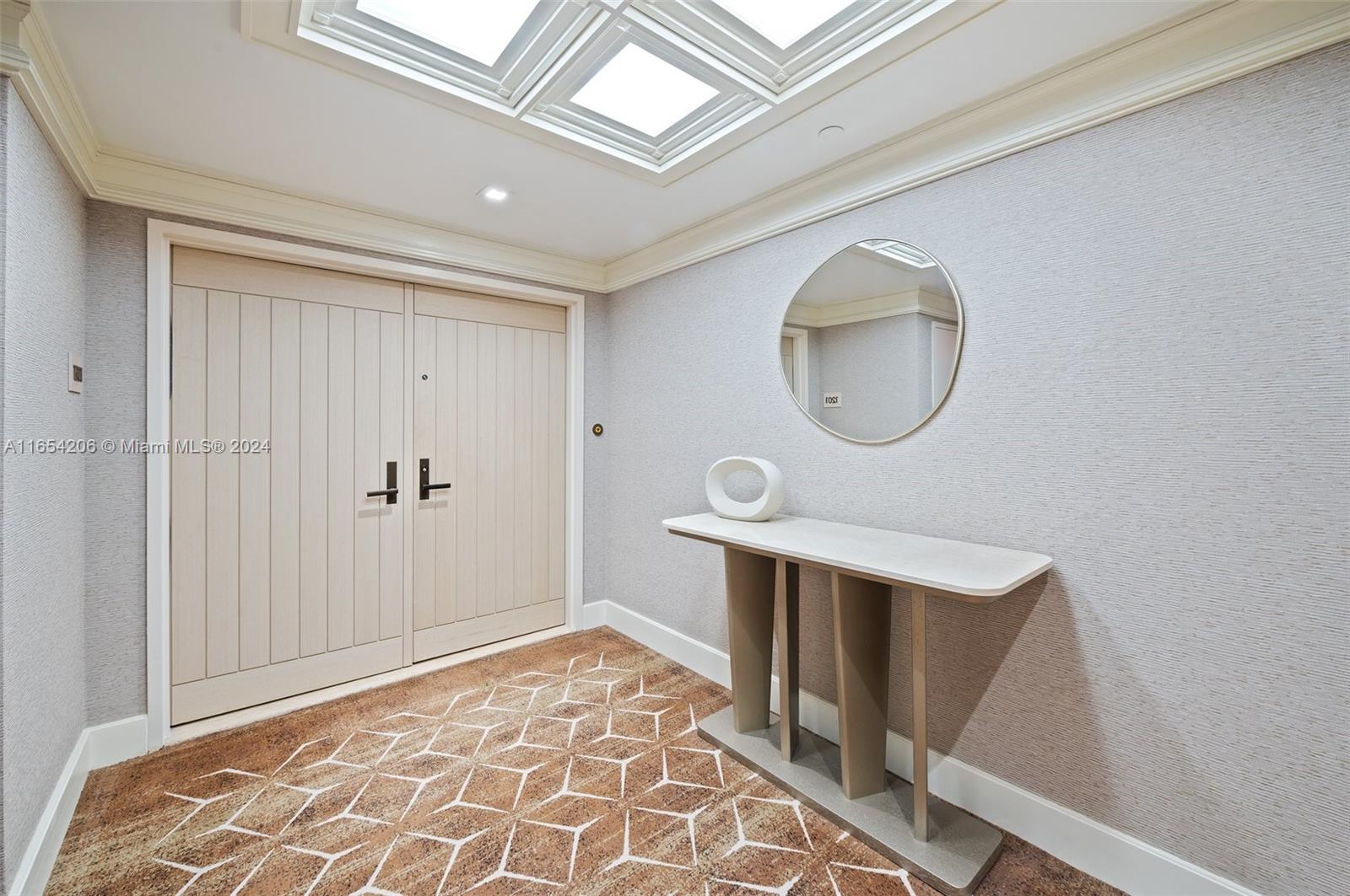 GROVE ISLE CONDO - Residential