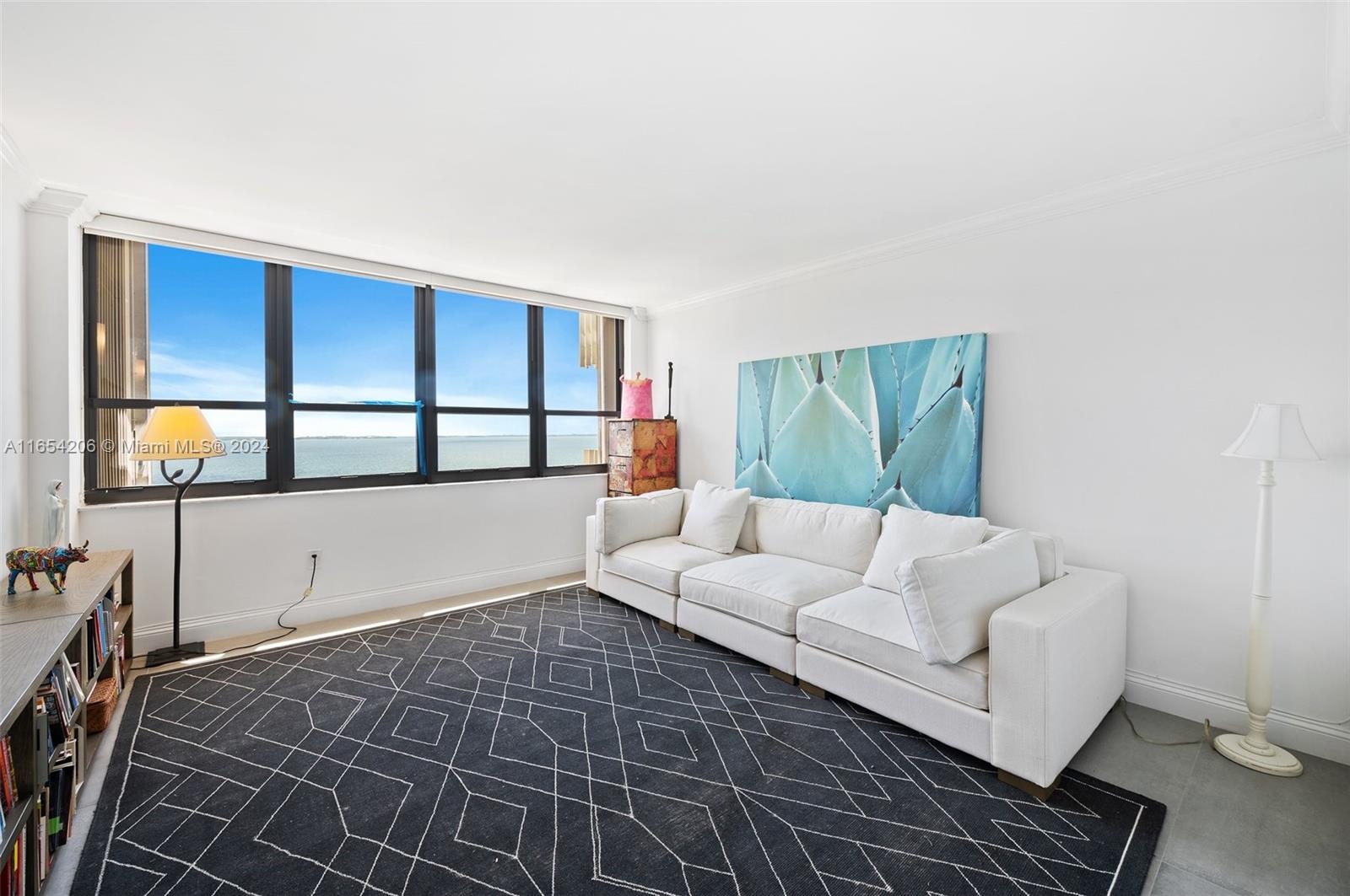 GROVE ISLE CONDO - Residential