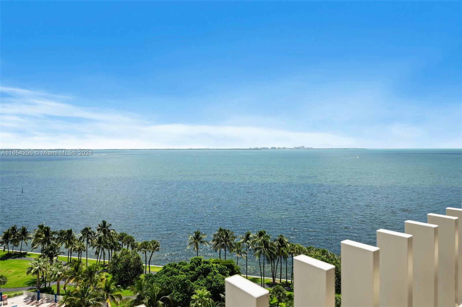 GROVE ISLE CONDO - Residential