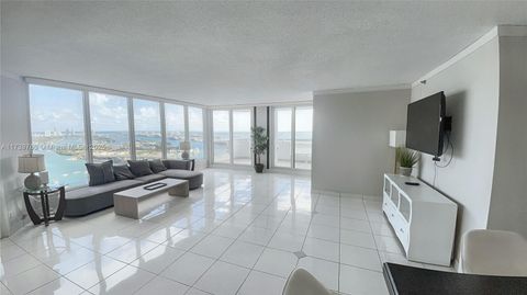 1717 N Bayshore Dr B-4157 Miami FL 33132