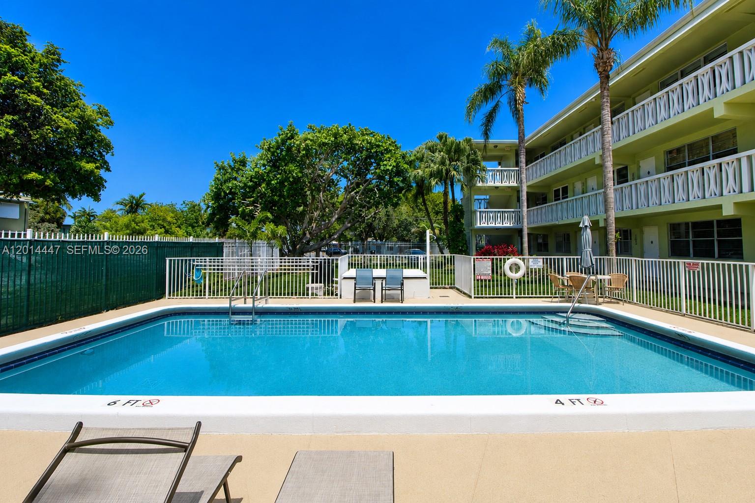GATEWAY ARMS CONDO - Residential