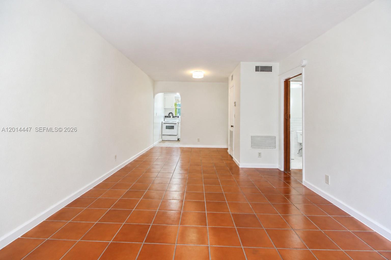 GATEWAY ARMS CONDO - Residential