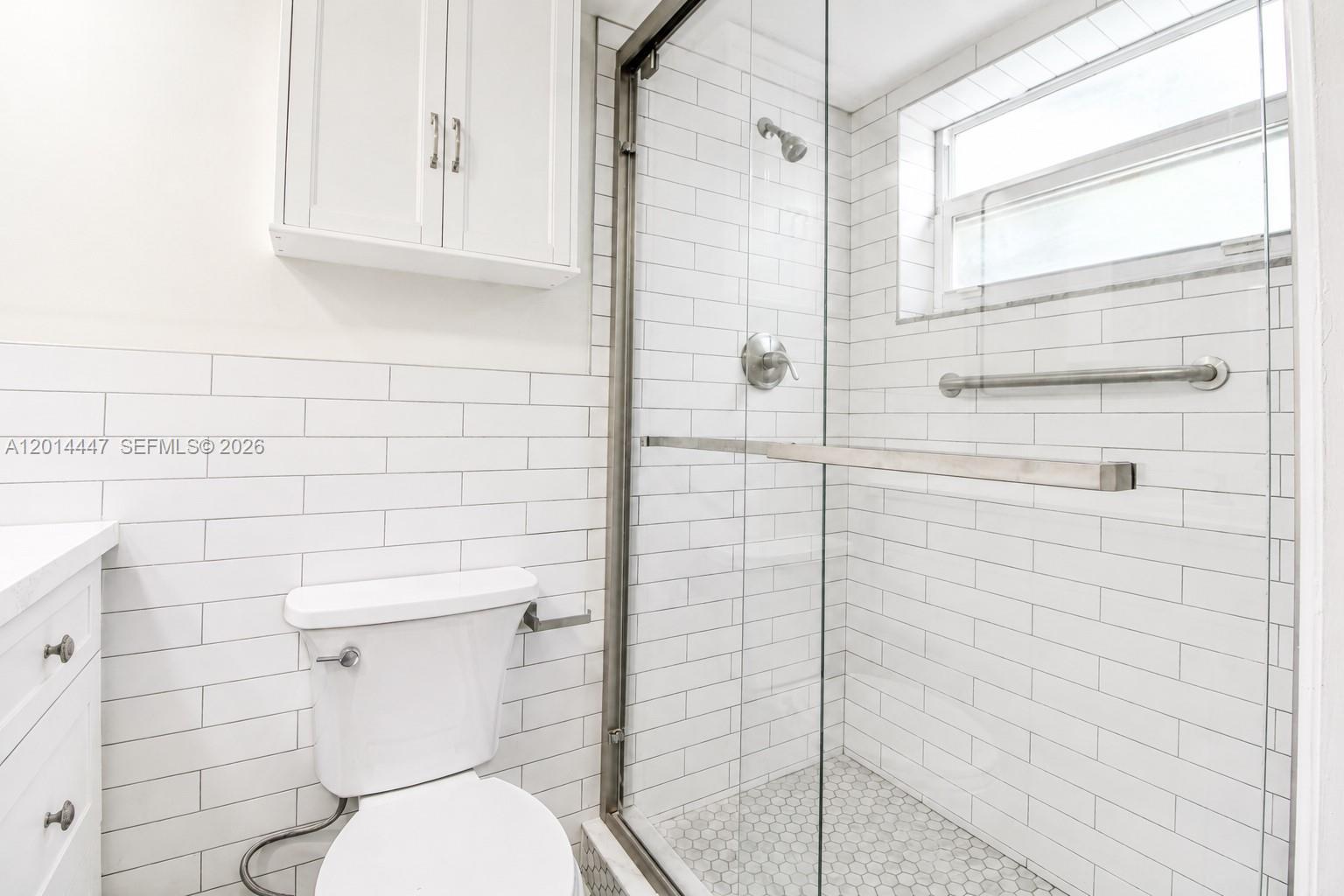 GATEWAY ARMS CONDO - Residential