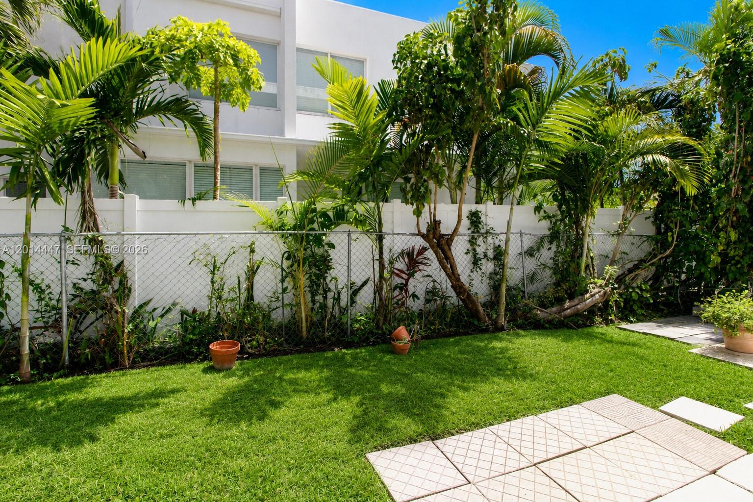 GATEWAY ARMS CONDO - Residential