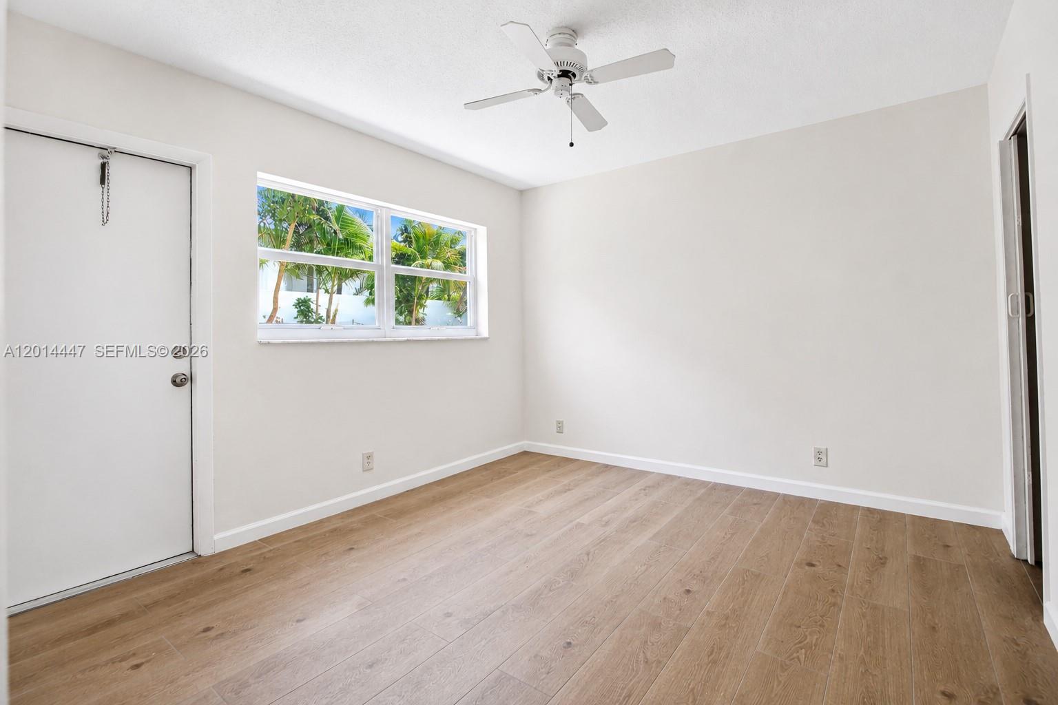 GATEWAY ARMS CONDO - Residential