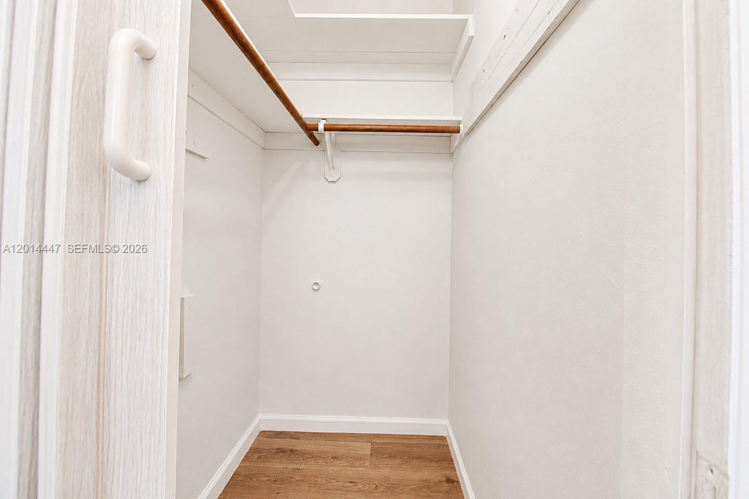 GATEWAY ARMS CONDO - Residential