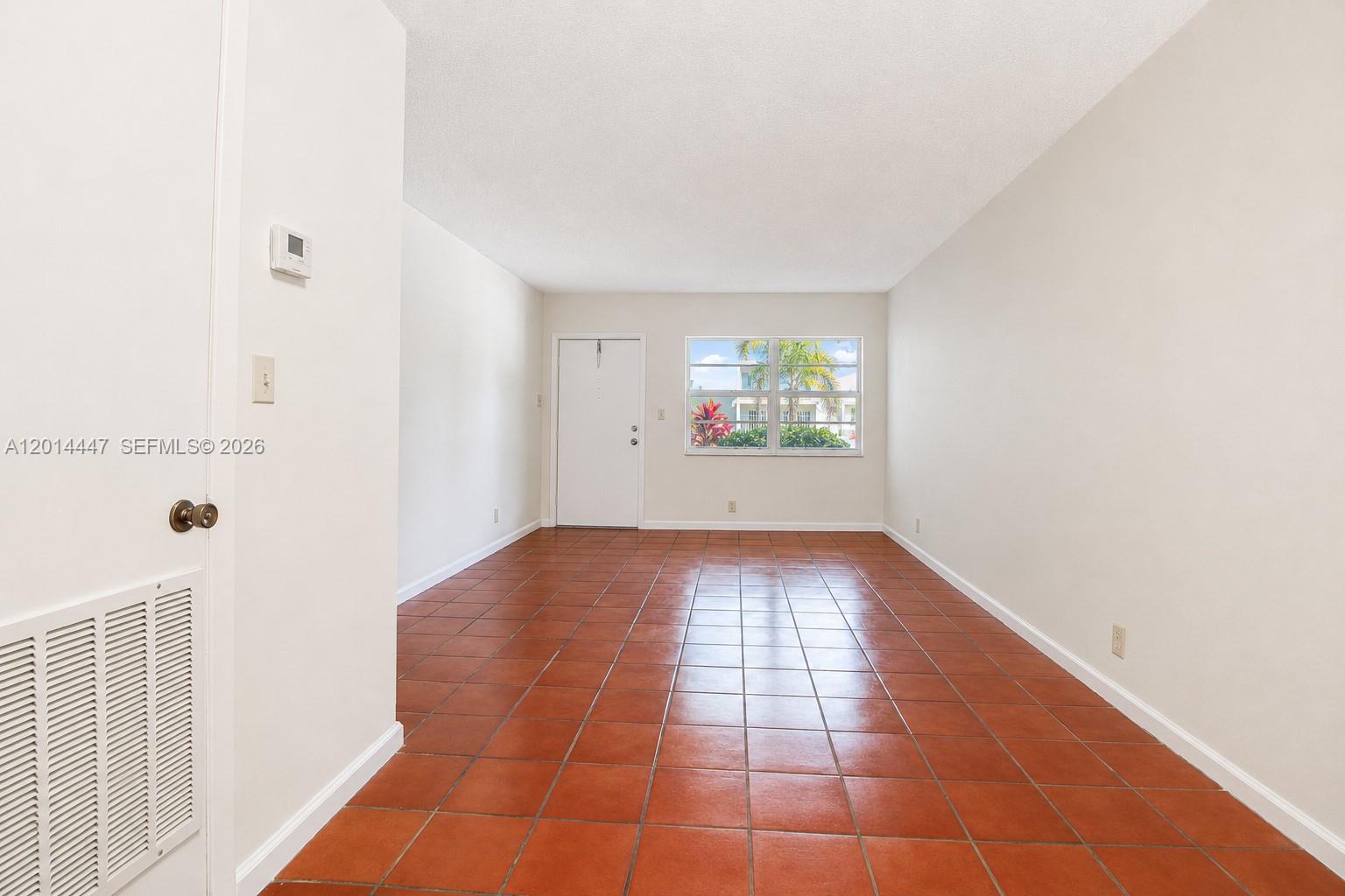GATEWAY ARMS CONDO - Residential