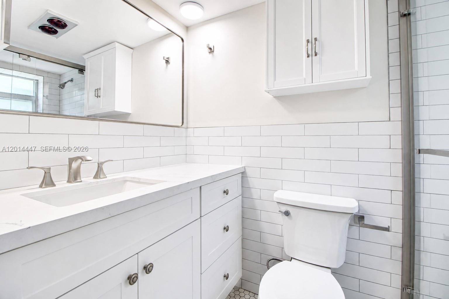 GATEWAY ARMS CONDO - Residential