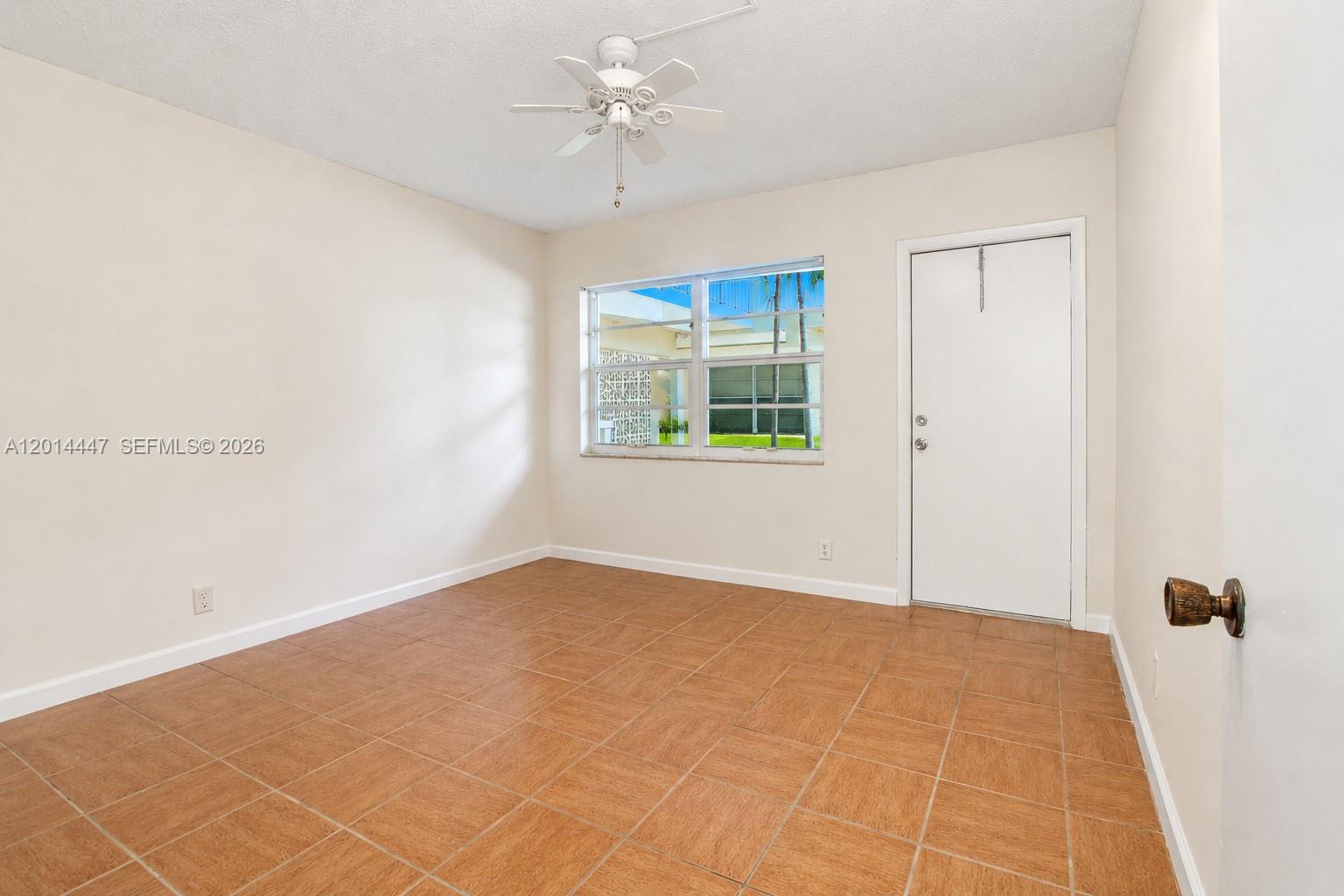 GATEWAY ARMS CONDO - Residential
