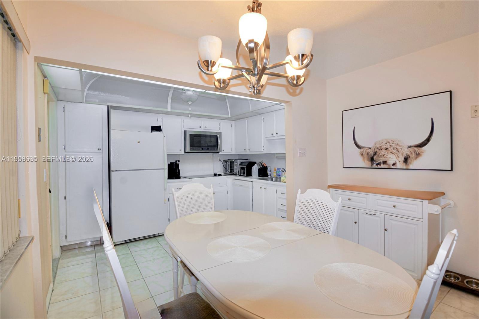 ATLANTIC SHORES CONDO - Residential