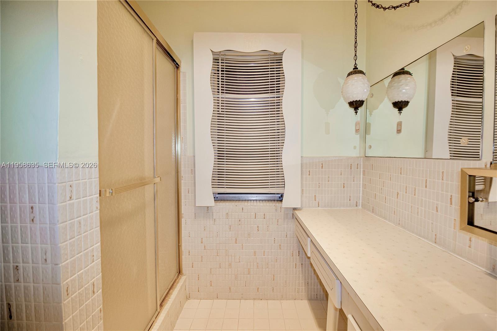 ATLANTIC SHORES CONDO - Residential