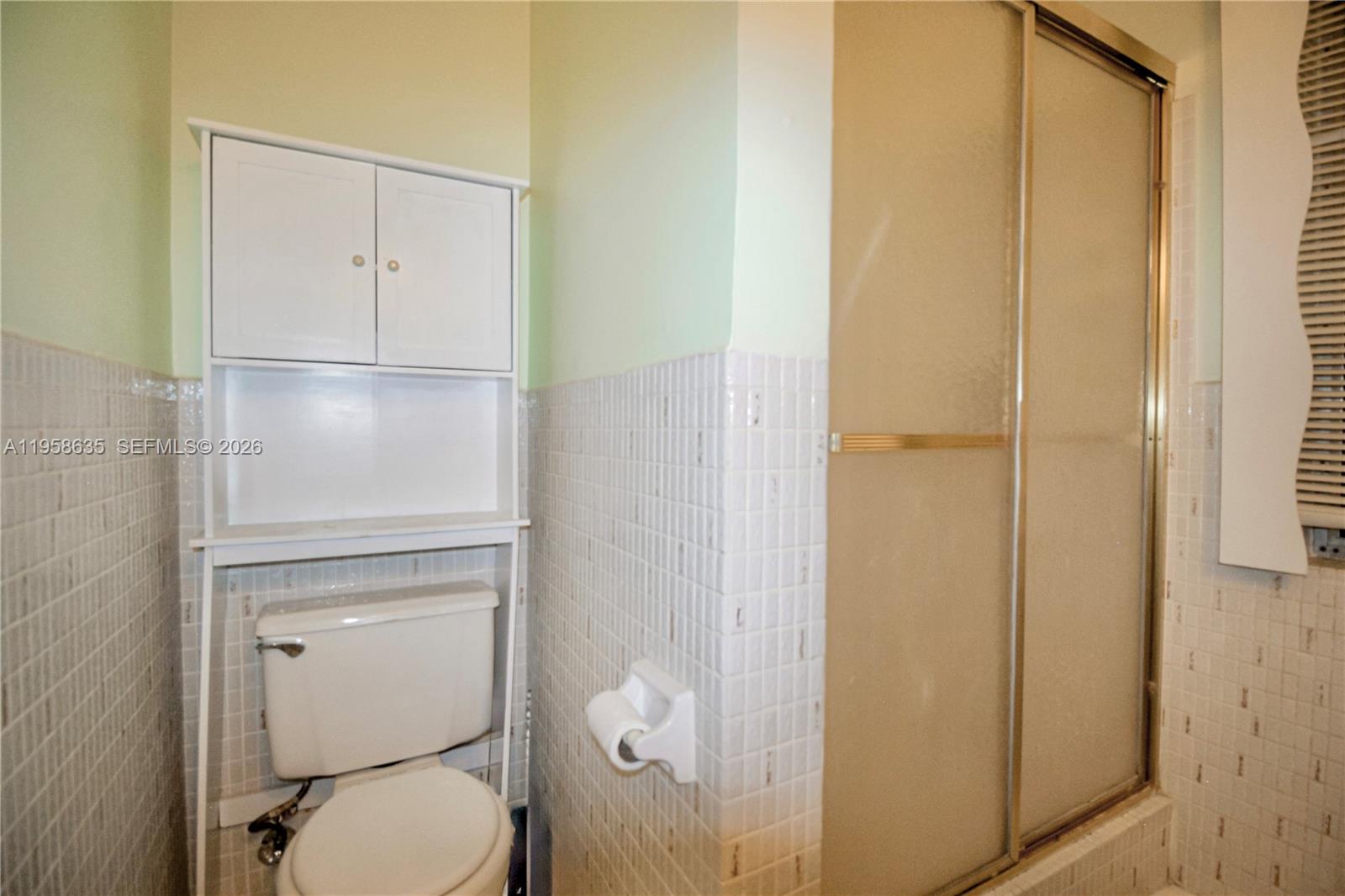 ATLANTIC SHORES CONDO - Residential