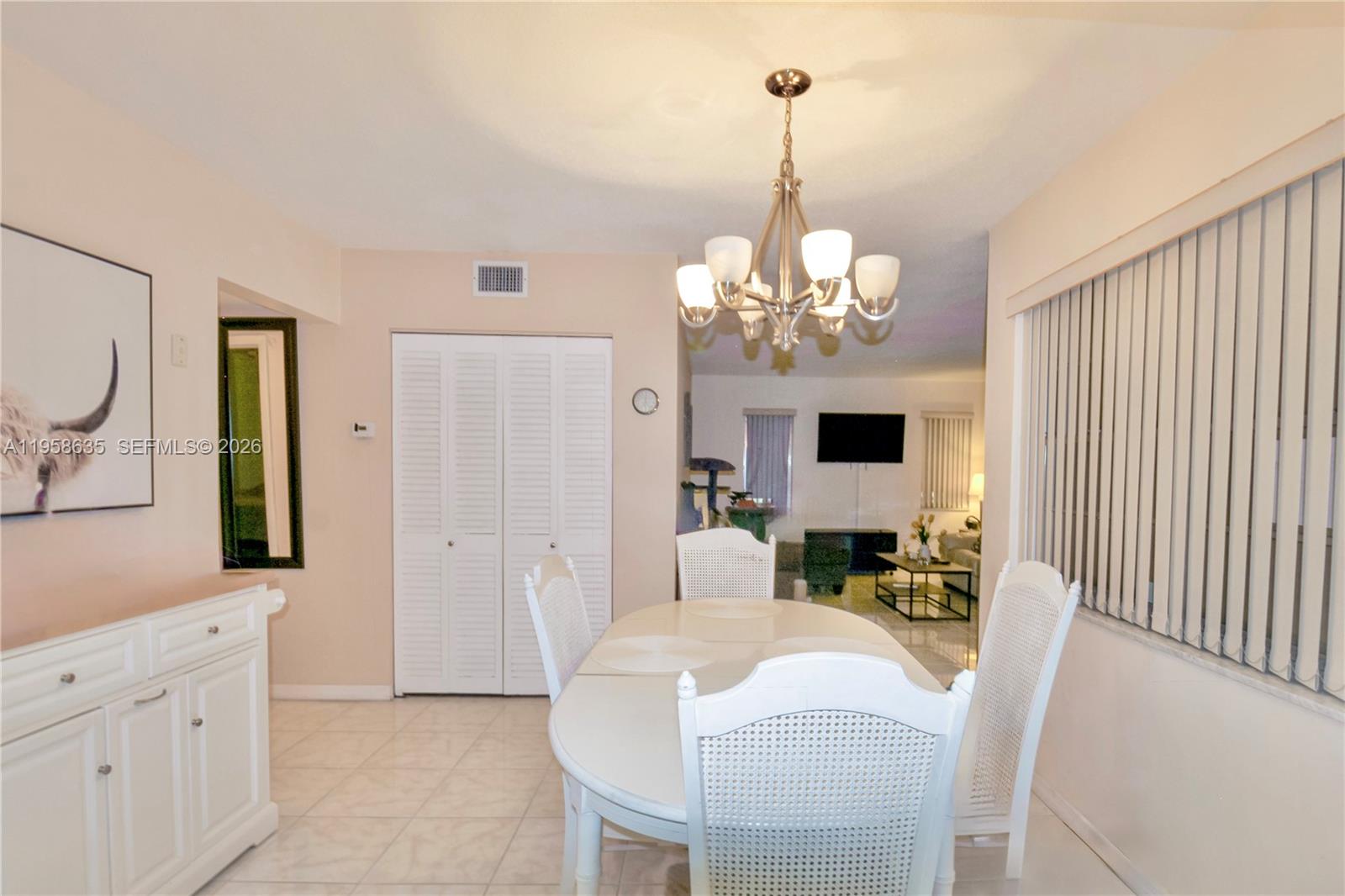 ATLANTIC SHORES CONDO - Residential