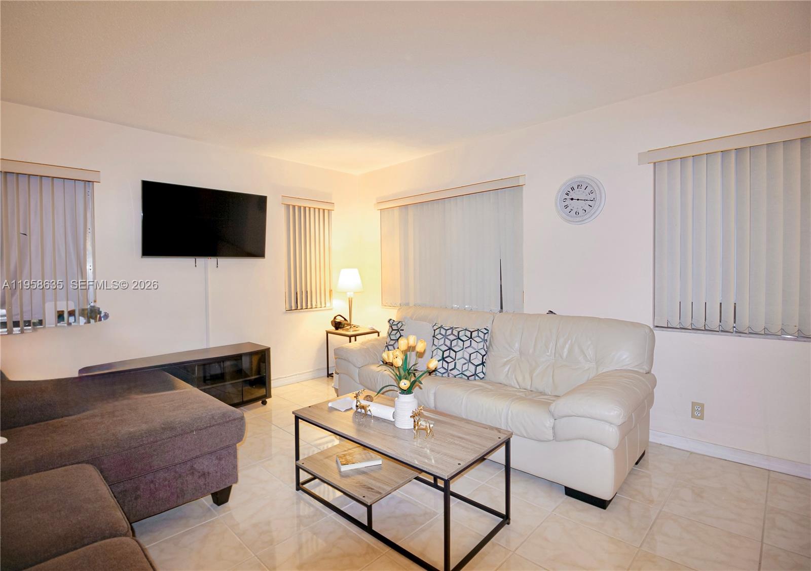 ATLANTIC SHORES CONDO - Residential