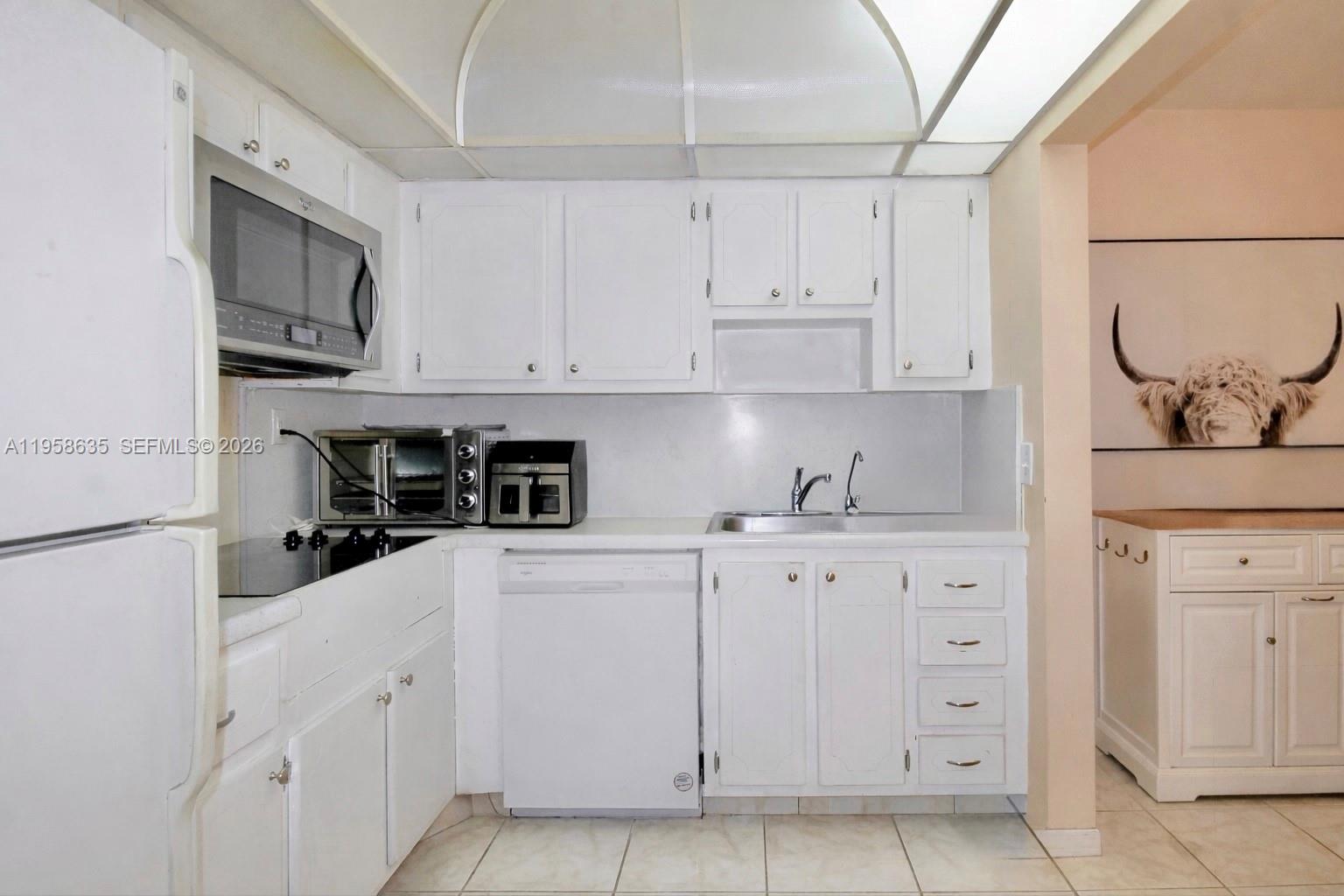 ATLANTIC SHORES CONDO - Residential