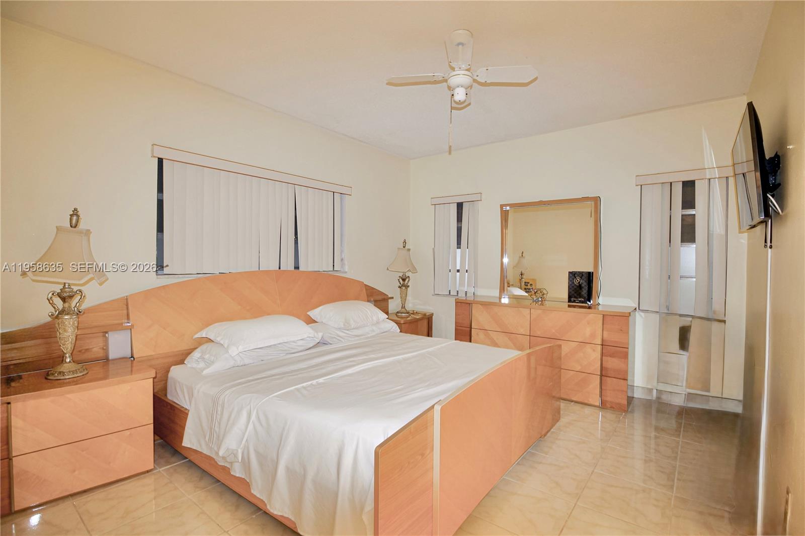 ATLANTIC SHORES CONDO - Residential