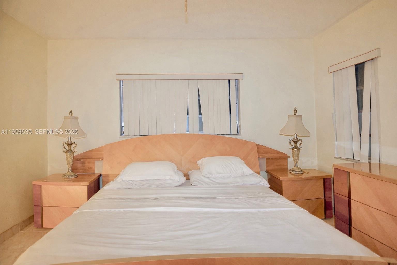 ATLANTIC SHORES CONDO - Residential