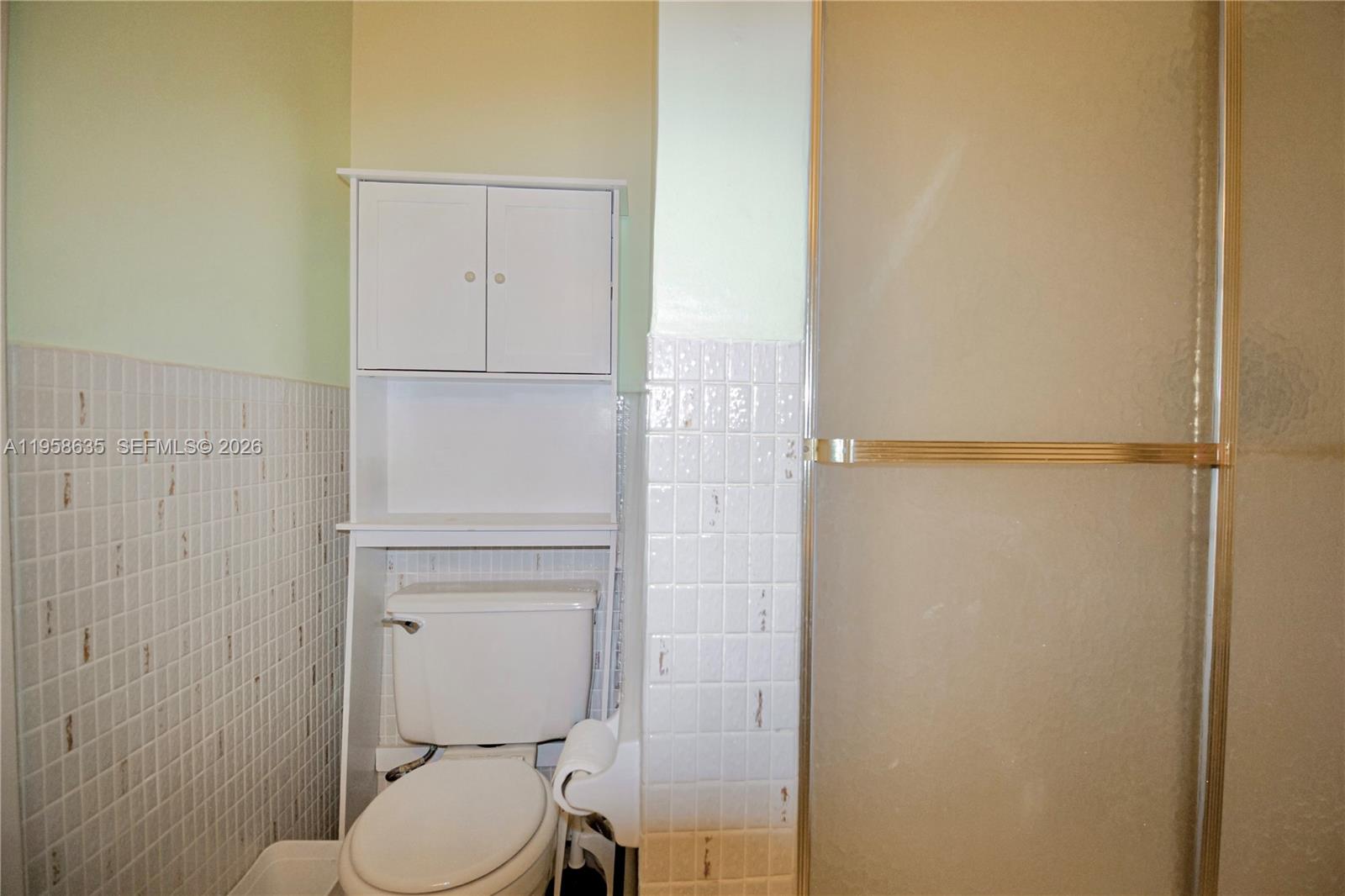 ATLANTIC SHORES CONDO - Residential