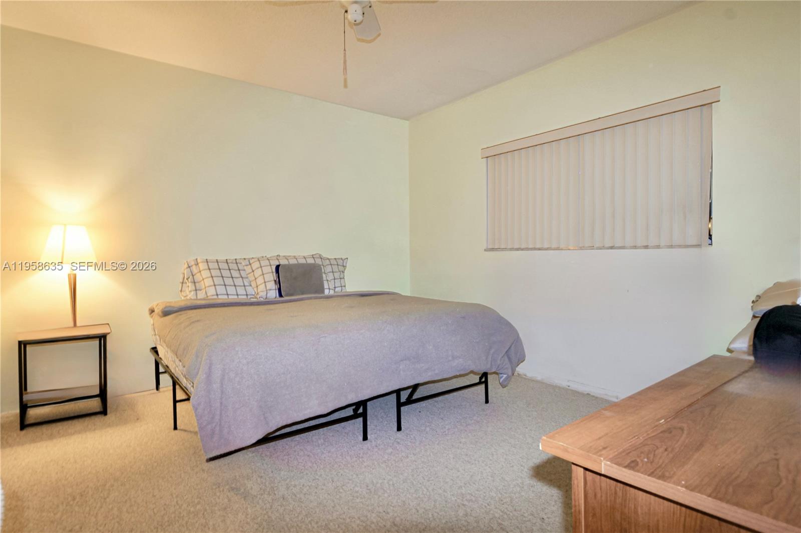 ATLANTIC SHORES CONDO - Residential