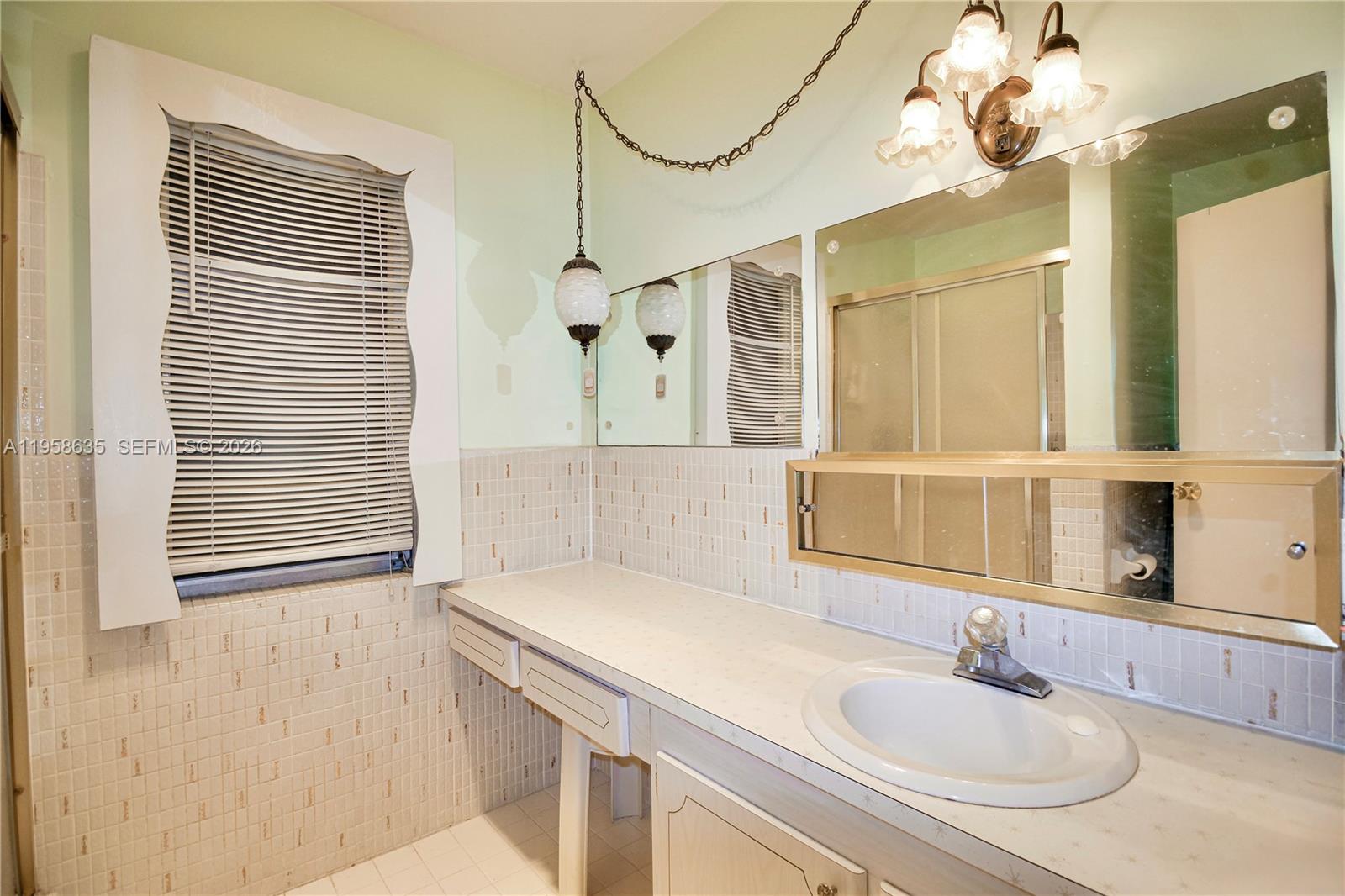 ATLANTIC SHORES CONDO - Residential