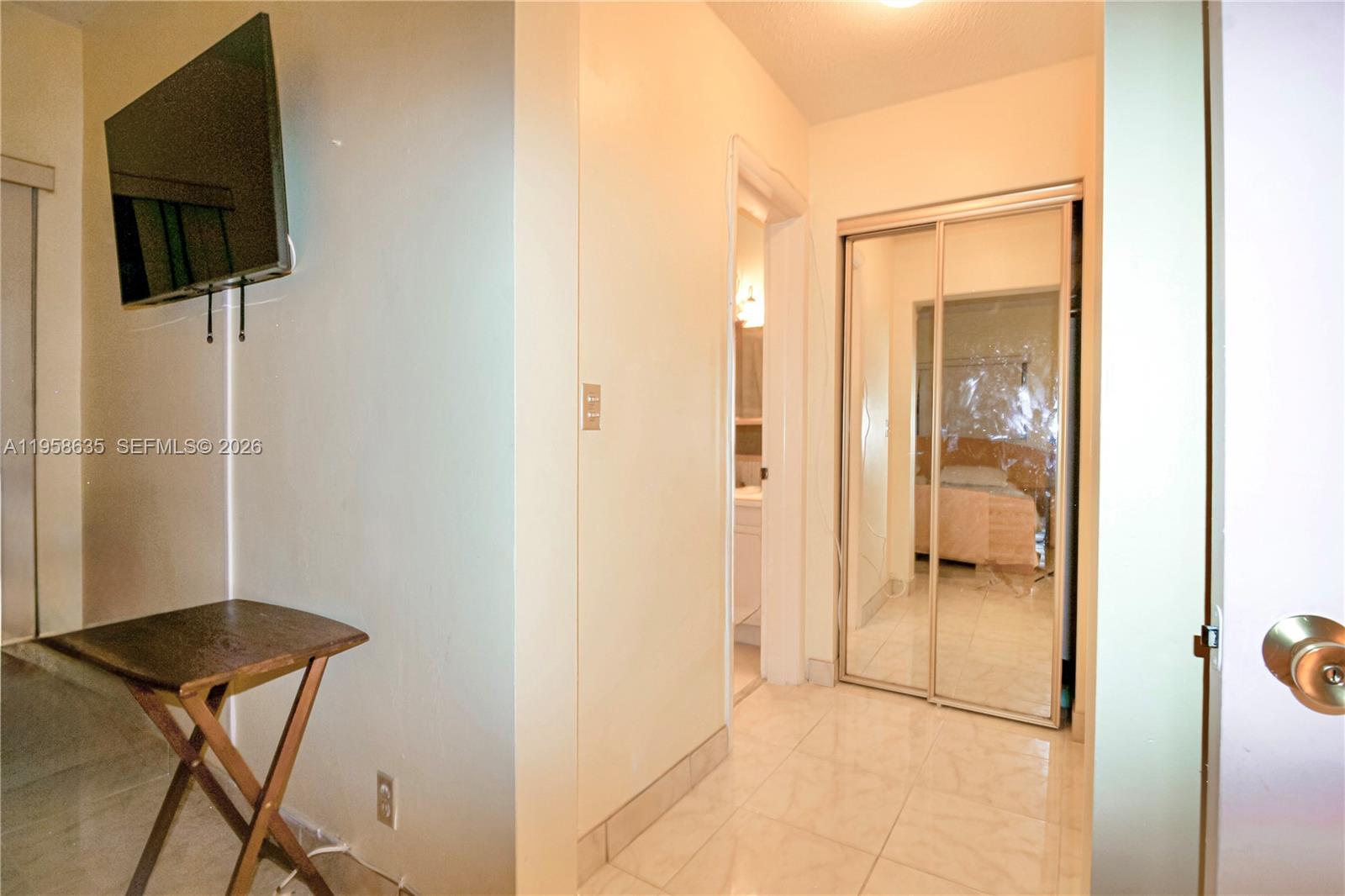 ATLANTIC SHORES CONDO - Residential