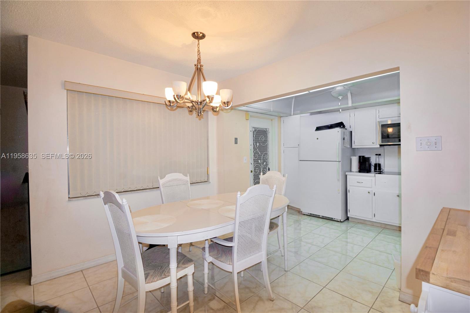 ATLANTIC SHORES CONDO - Residential